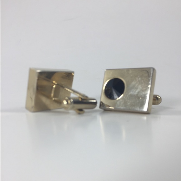 Cuff links - Picture 4 of 4